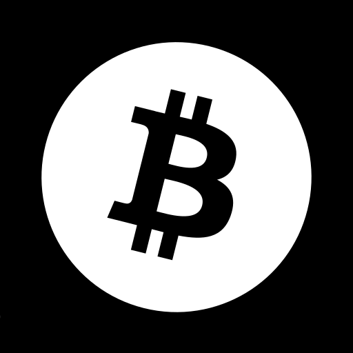 Bitcoin Open Source Development